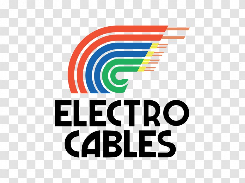 Electrocables Logo Architectural Engineering Industry Service - Advertising - Business Transparent PNG