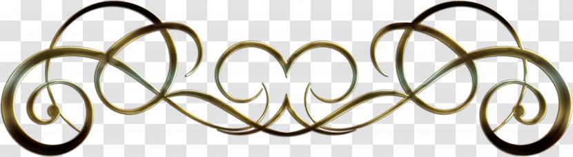 Line Material Recreation Symbol Font Transparent PNG