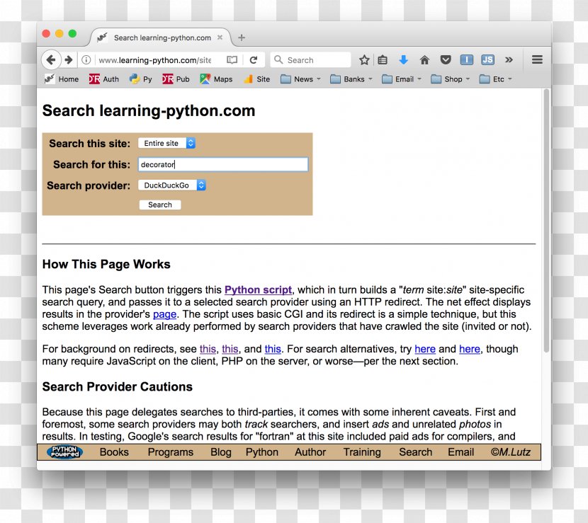 Computer Program Web Page Line - Screenshot Transparent PNG