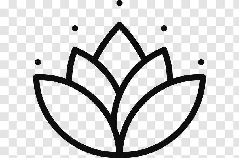 Meditation Chakra Lotus Position - Buddhism - Natural And Unrestrained Transparent PNG