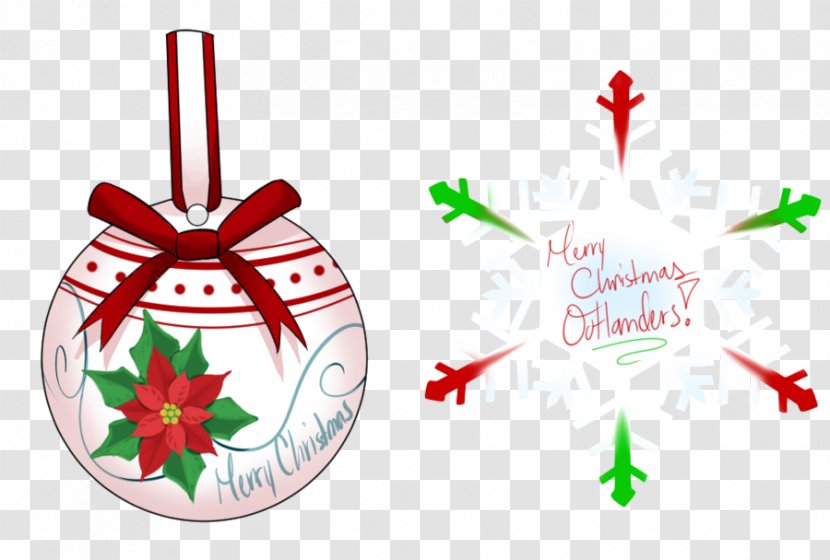 Christmas Ornament Clip Art - Decoration - Shading Transparent PNG