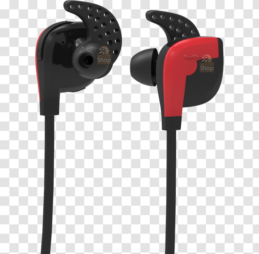 Headphones Pioneer See511k Clip Sports Headset, Black Philips SHB7150 Audio SHB7250 - Technology - Fone De Ouvido Transparent PNG