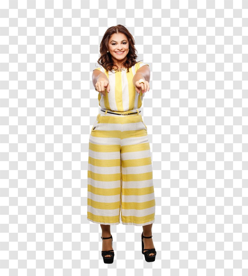 Abdomen Skirt Sleeve Dress Costume Transparent PNG