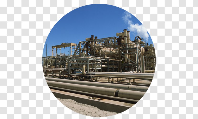 Natural Gas Petroleum Energy Check Valve - Ypf Transparent PNG