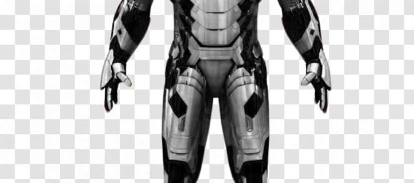 Iron Man's Armor Edwin Jarvis Marvel Cinematic Universe Film - Superhero Movie - Space Man Transparent PNG
