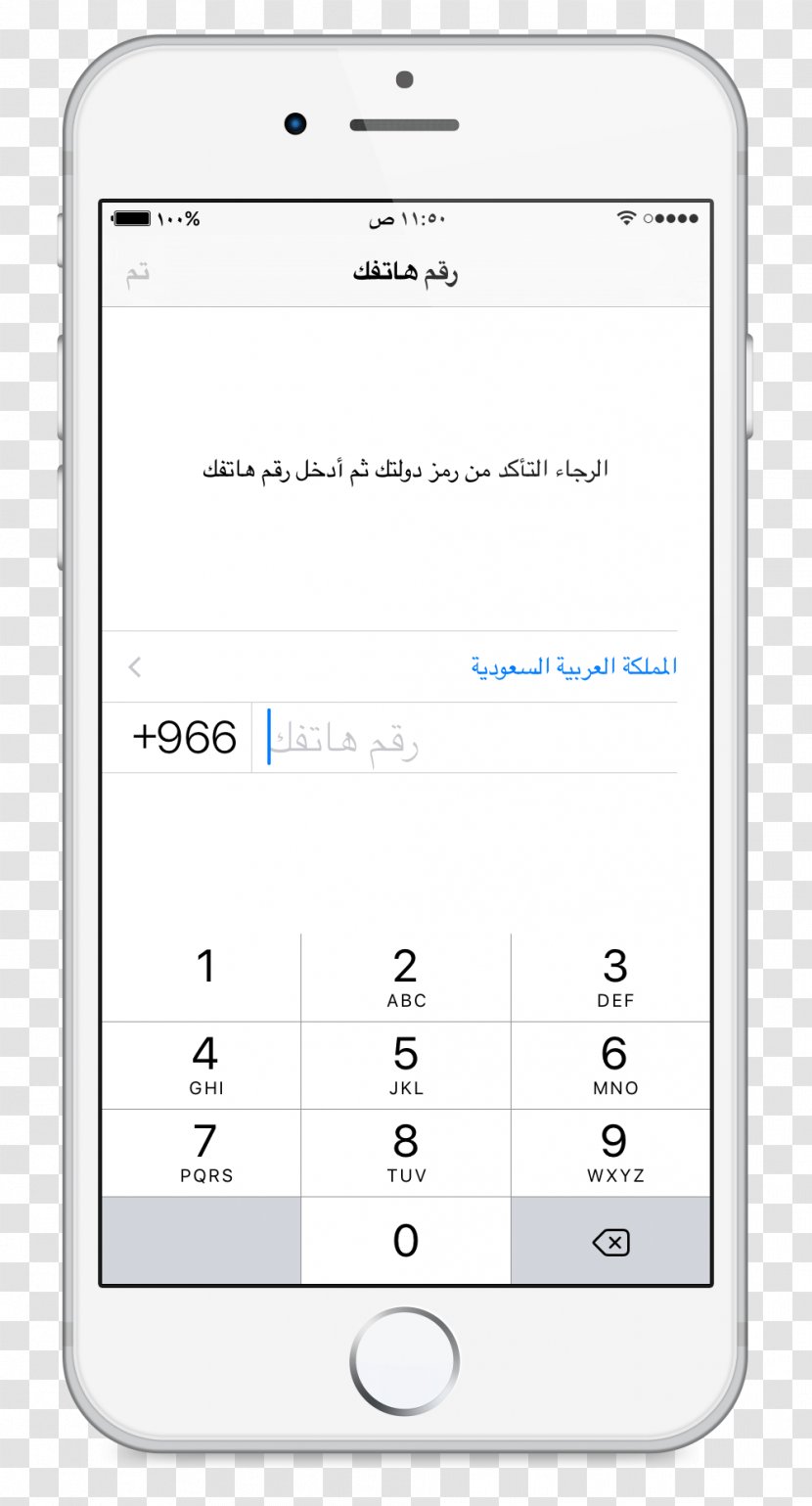 Facebook Messenger F8 App Store - Flower - Ar Code Transparent PNG