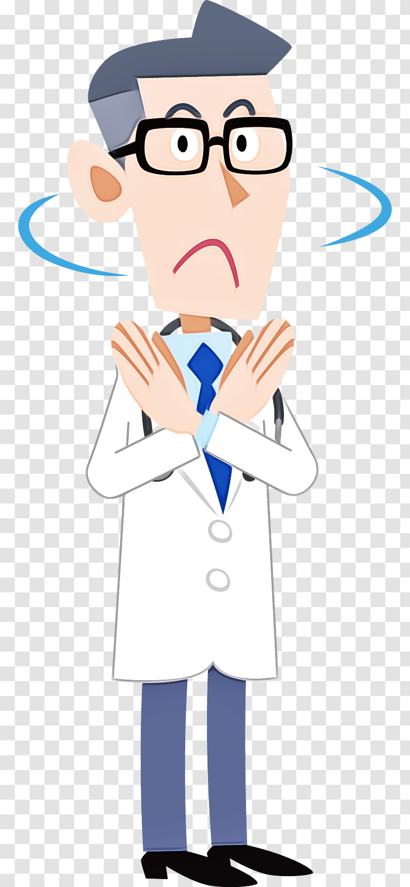 Royalty-free Health Drawing Fotolia Physician Transparent PNG