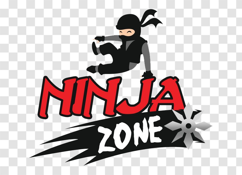 Sport Gymnastics Ninja Zone Athlete - Training Transparent PNG