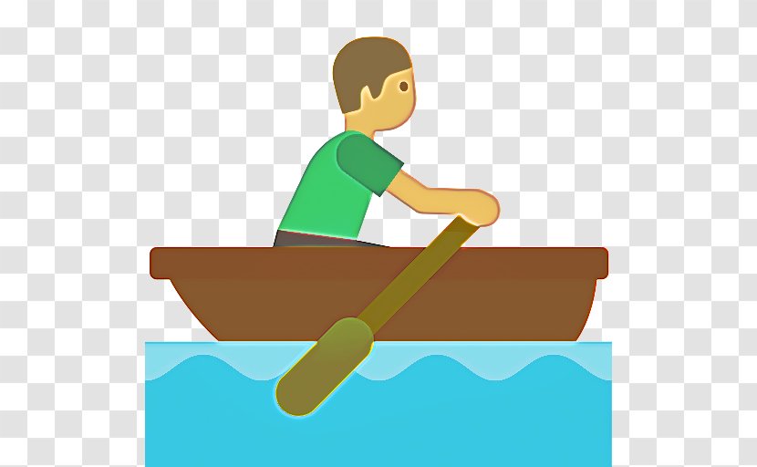 Emoji - Artistic Gymnastics - Water Sport Transparent PNG