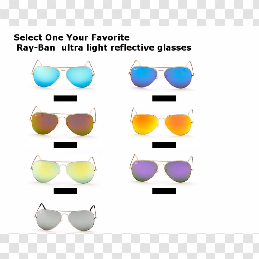 Sunglasses Goggles - Text - Glasses Transparent PNG
