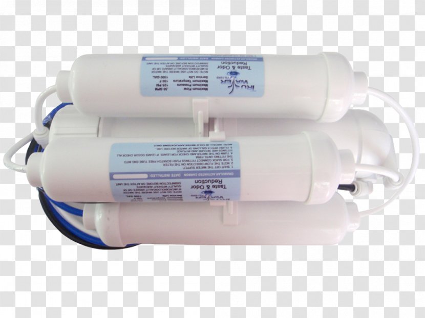 Water Filter Reverse Osmosis Countertop Purification - Sink Transparent PNG