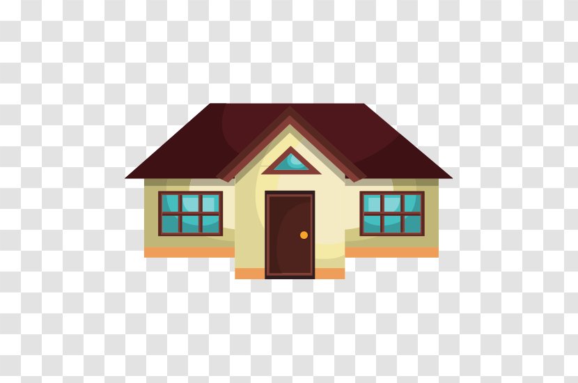 Vector Graphics Stock Illustration Royalty-free Photography - Can Photo - Cottage Transparent PNG