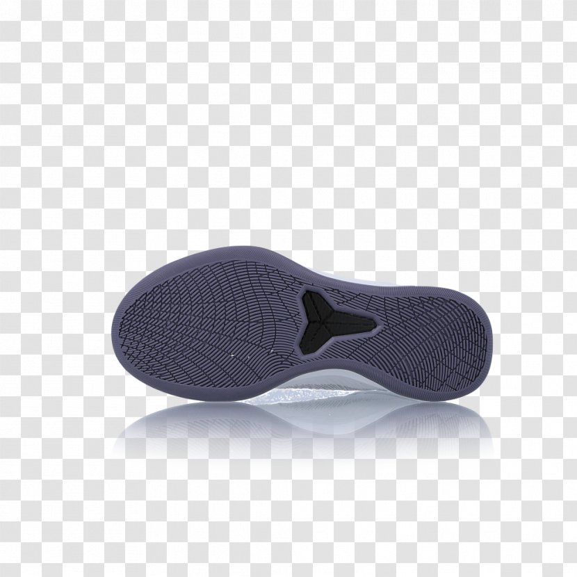 Shoe Nike Sneakers Customer Service - Sale Flyer Transparent PNG