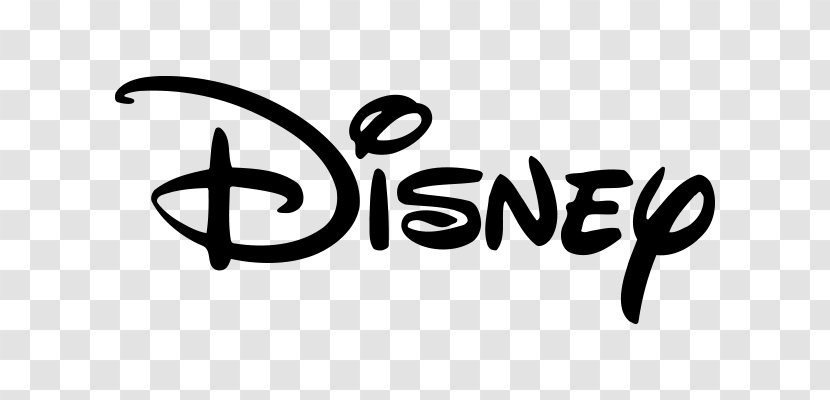 The Walt Disney Company Mickey Mouse World Brand Minnie - Channel Transparent PNG