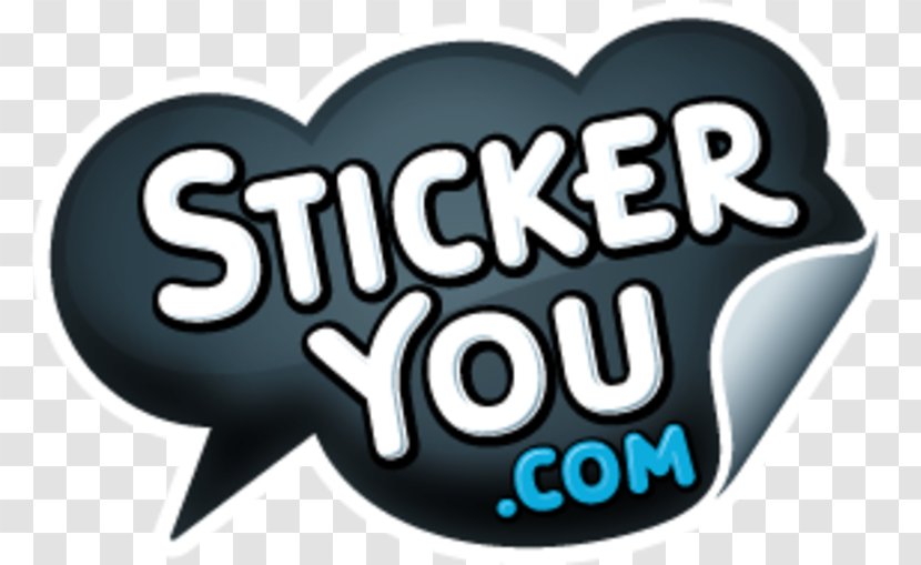 StickerYou Discounts And Allowances Coupon Business - Logo Transparent PNG