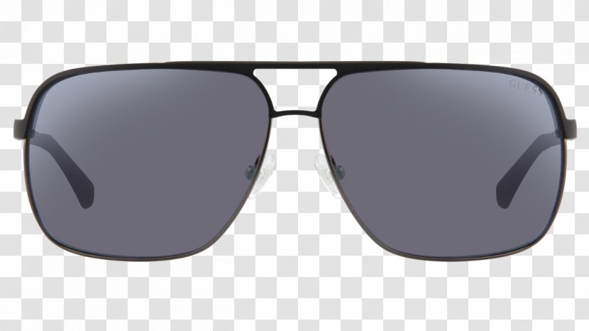 Aviator Sunglasses Goggles Maui Jim Transparent PNG