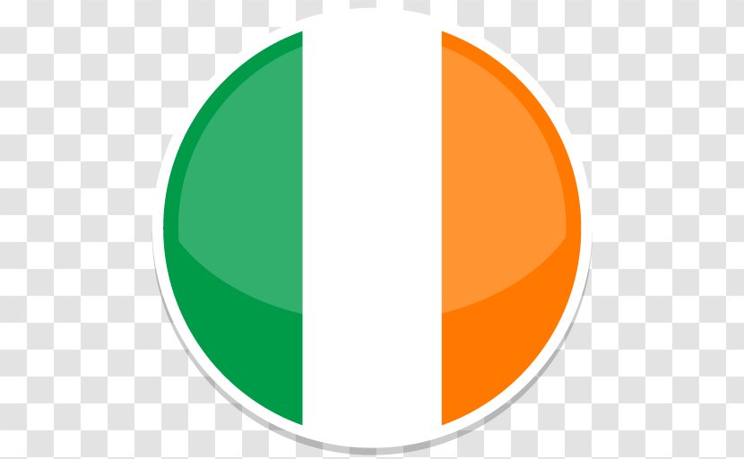 Area Symbol Green - Samir Nasri - Ireland Transparent PNG