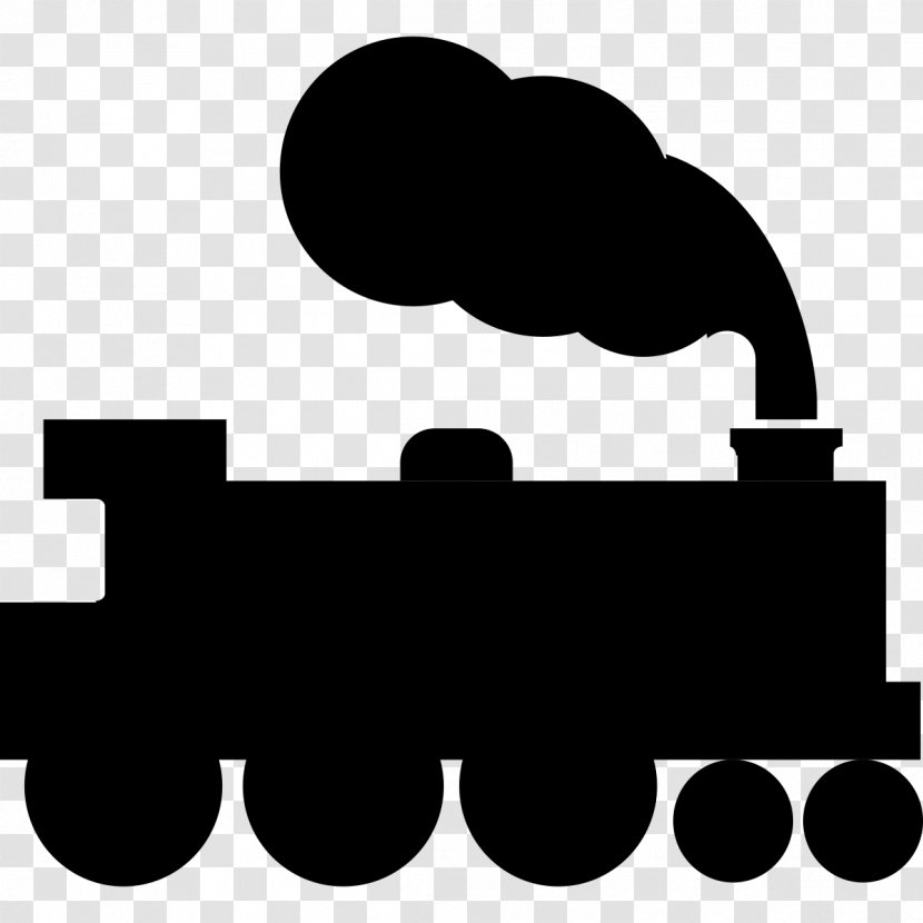 Train Rail Transport Steam Locomotive Clip Art - Toy Trains Sets - 200 Transparent PNG