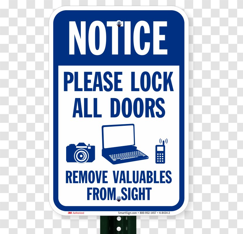 Door Hanger Mortise Lock Security Transparent PNG