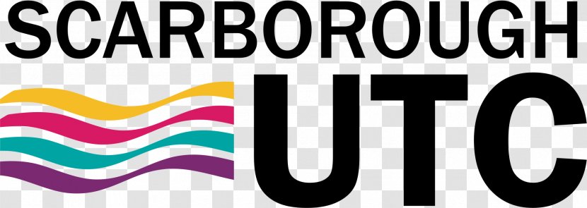 Scarborough University Technical College Logo S W C Trade Frames Ltd Pen & Pencil Cases Architectural Engineering - Text - Sparks Fly Transparent PNG