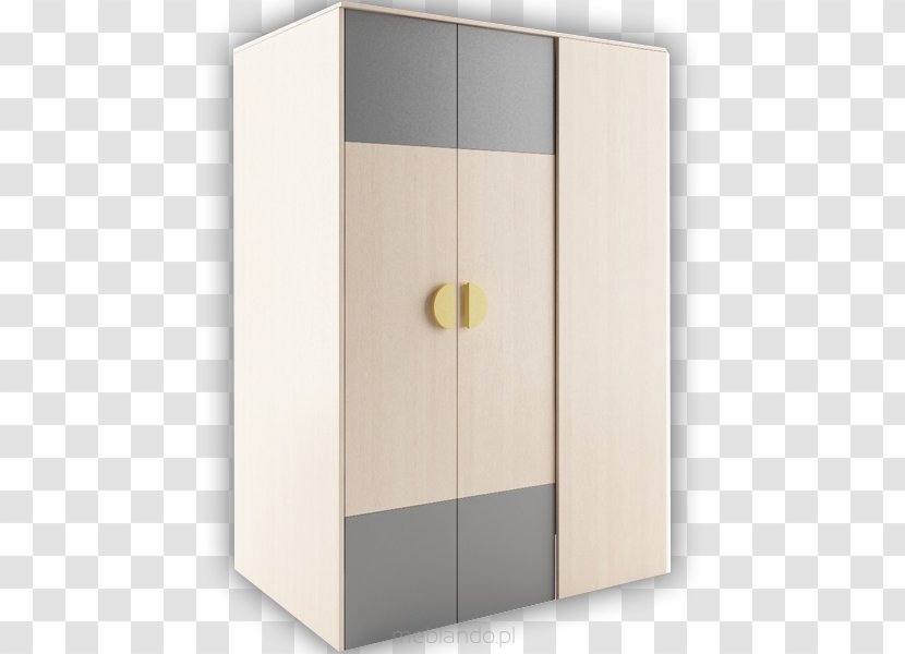 Armoires & Wardrobes Cupboard Closet Room Table Transparent PNG