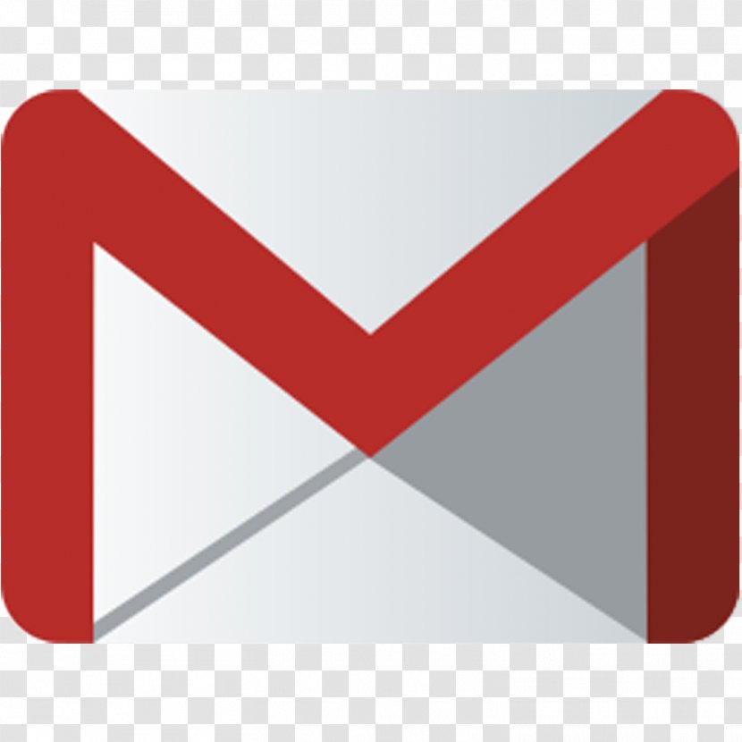 Gmail Email Mailbox Provider Yahoo! Mail - Text Transparent PNG
