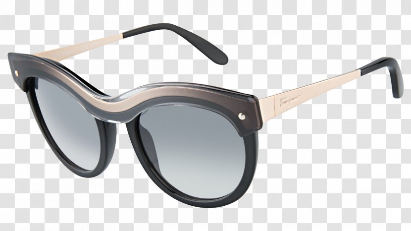 Aviator Sunglasses Grey Fashion - Vision Care Transparent PNG