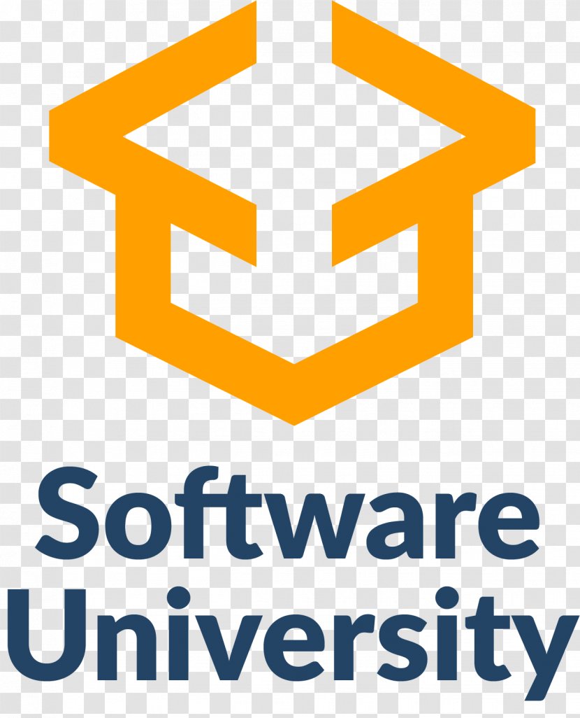 Software University Computer Enterprise Resource Planning IQMS - Student Transparent PNG