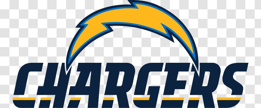 Chargers Logo SVG