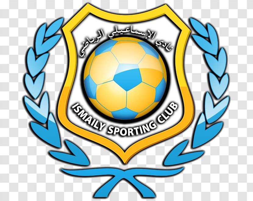 Ismaily SC Egyptian Premier League Canal Derby Ismailia Egypt National Football Team - Mc Alger - Caf Champions Transparent PNG