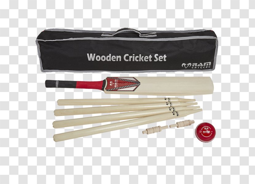 Cricket Bats Clothing And Equipment Game Rugby - Playing Transparent PNG