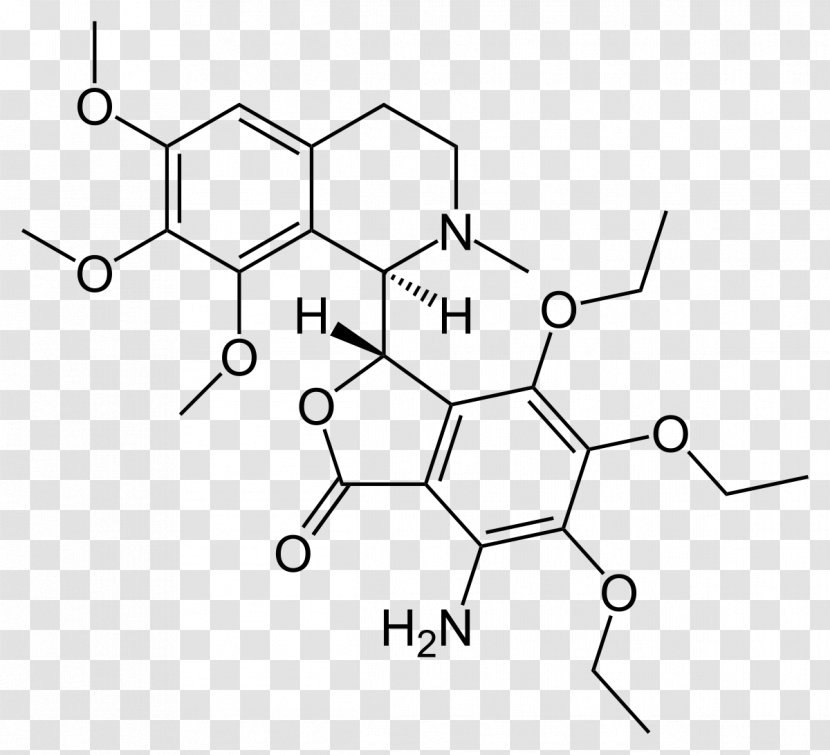 Eosin Definition Chemistry Acid Isochinolin-Alkaloide - Tree - Watercolor Transparent PNG