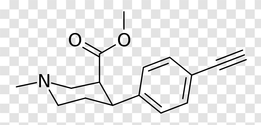 Propane-1,2,3-tricarboxylic Acid Organic - Frame - Silhouette Transparent PNG