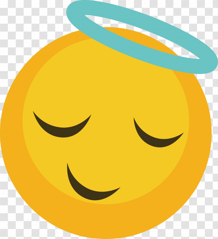 Emoji Transparent PNG