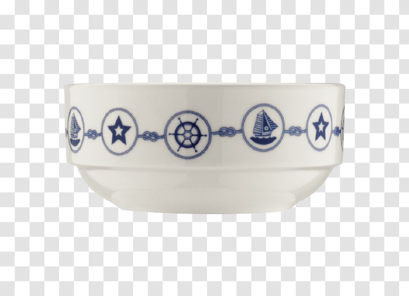 Bowl Ceramic Porcelain Cubic Centimeter - Gravy Boat Transparent PNG
