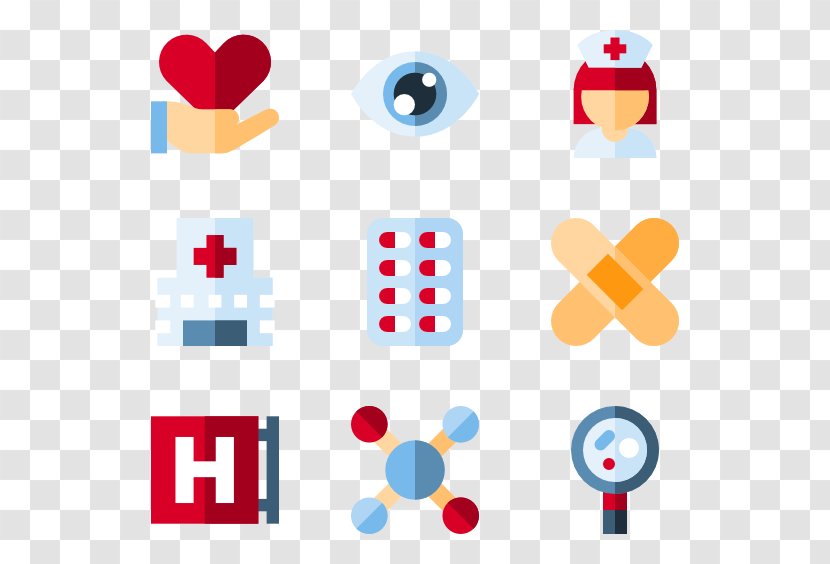 Medicine Symbol Health Care - Computer Icon Transparent PNG