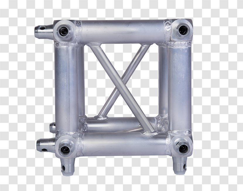 Car Machine Steel Household Hardware Angle Transparent PNG