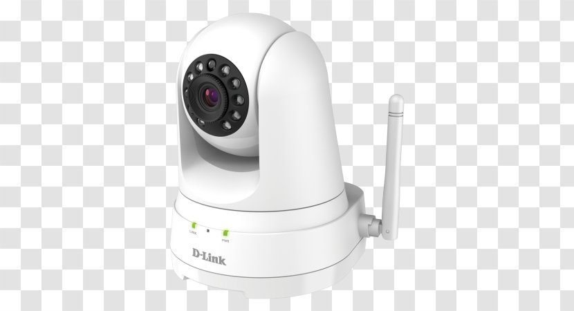 Pan–tilt–zoom Camera Closed-circuit Television Video Cameras Surveillance - Wireless Network Transparent PNG