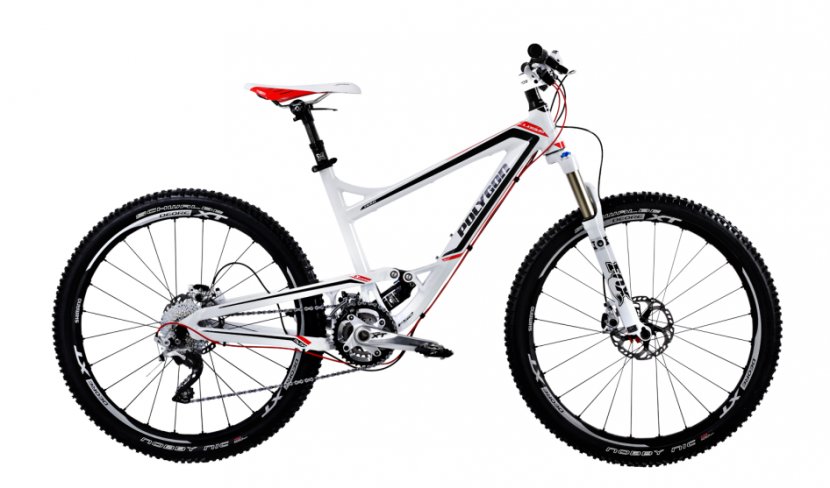 Electric Bicycle Yeti Cycles Mountain Bike Cycling - Fork Transparent PNG