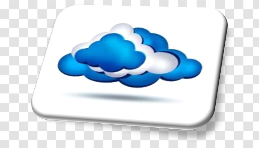 Cloud Computing Storage Internet Google Platform Computer Transparent PNG