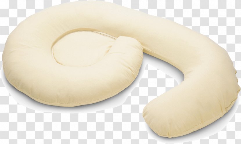 Pillow Summer Infant, Inc. Pregnancy Mother - Infant Inc Transparent PNG