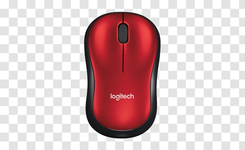 Computer Mouse Product Design Input Devices - Logitech Wireless Headset Not Connecting Transparent PNG