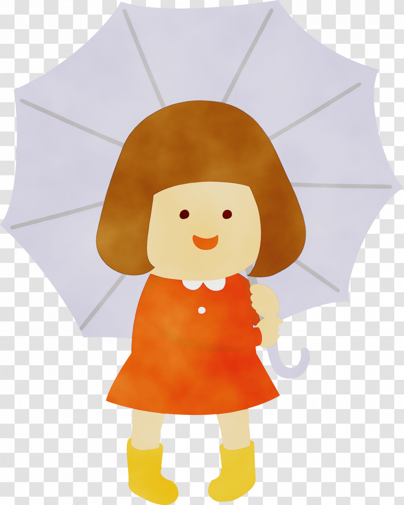 Character Cartoon Character Created By Transparent PNG