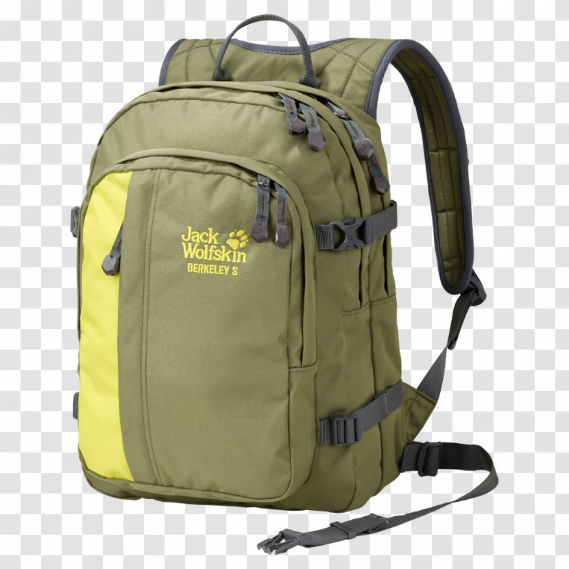 University Of California, Berkeley Backpack Amazon.com Bag - Ceneo Sa Transparent PNG
