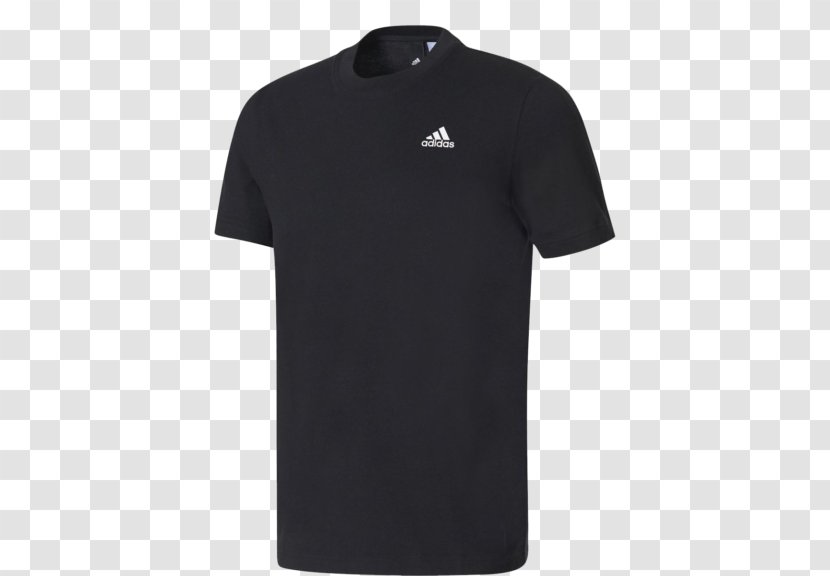 T-shirt Adidas Originals Clothing Polo Shirt - Brand Transparent PNG