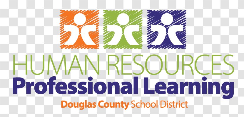 Klamath County School District Education Student - Douglas Re1 Transparent PNG
