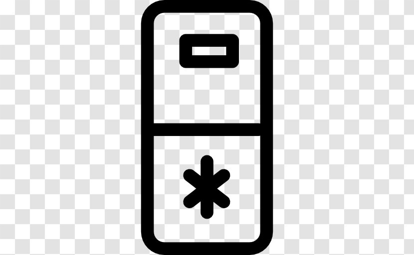 Refrigerator Thermostat - Mobile Phone Case - Fridge Transparent PNG