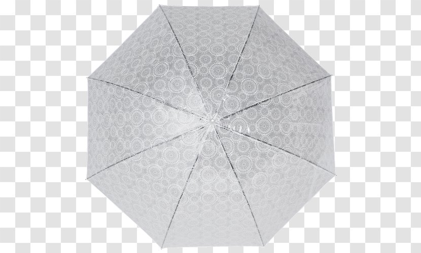Umbrella Line Angle - Lace Transparent PNG