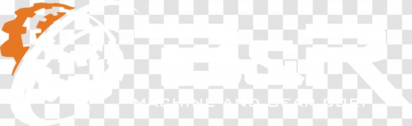 Logo Product Font Desktop Wallpaper Computer - Closeup - Bevel Background Transparent PNG