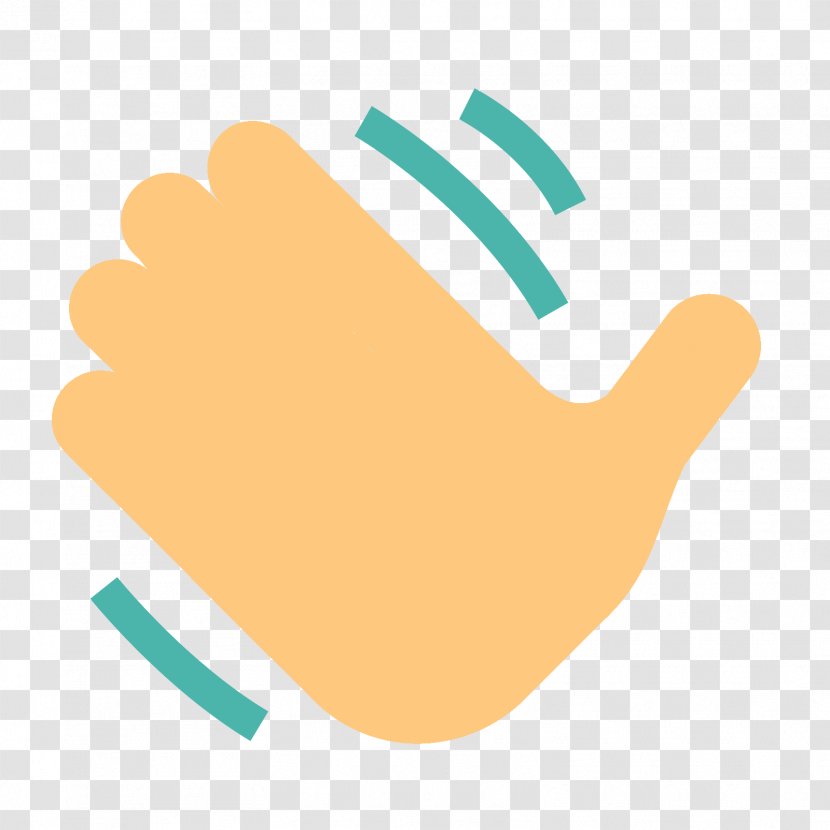 Gesture Pointing Clip Art - Hand Model - User Interface Transparent PNG
